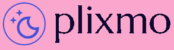 plixmo